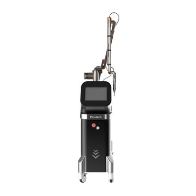 Picosecond ND YAG Laser-SHE-LSP200