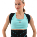 code-163-posturex-comfort-plus.3_l