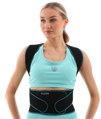 code-163-posturex-comfort-plus.3_l