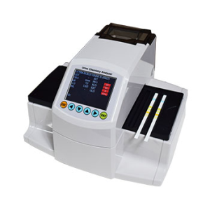 R-300 Urine Chemistry Analyzer