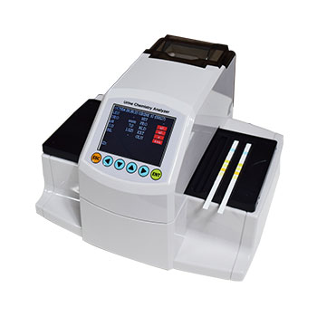 R-300 Urine Chemistry Analyzer