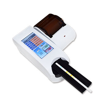 Urine Chemistry Analyzer R-50S