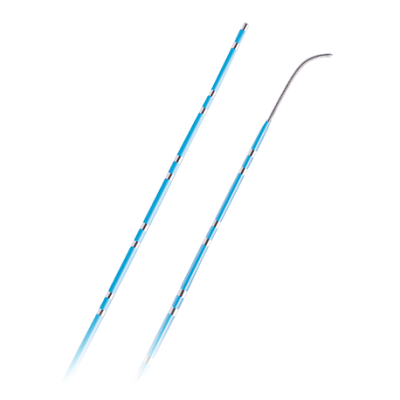 20210906155849_56977