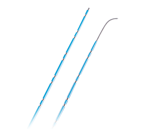 20210906155849_56977