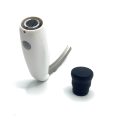 Anesthesia video laryngoscope MD3,.