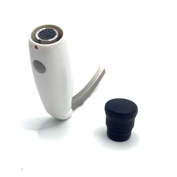 Anesthesia video laryngoscope MD3,.