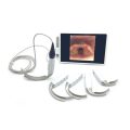 Anesthesia video laryngoscope2