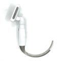 Anesthesia video laryngoscope4