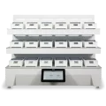 MIRI-M_front-2