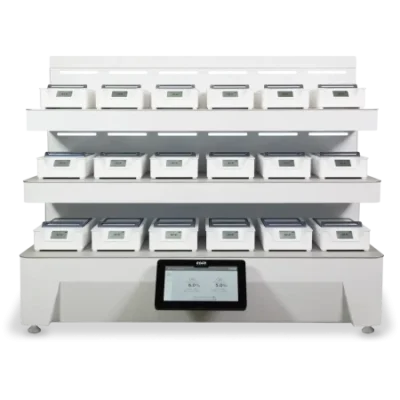 MIRI-M_front-2