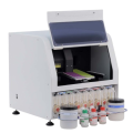 S-Blot_2_Easy__Easy_PLUS_2_1922d-removebg-preview