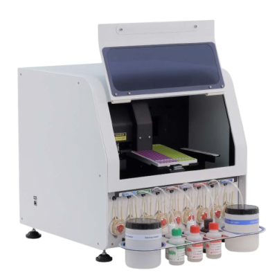 S-Blot_2_Easy__Easy_PLUS_2_1922d-removebg-preview