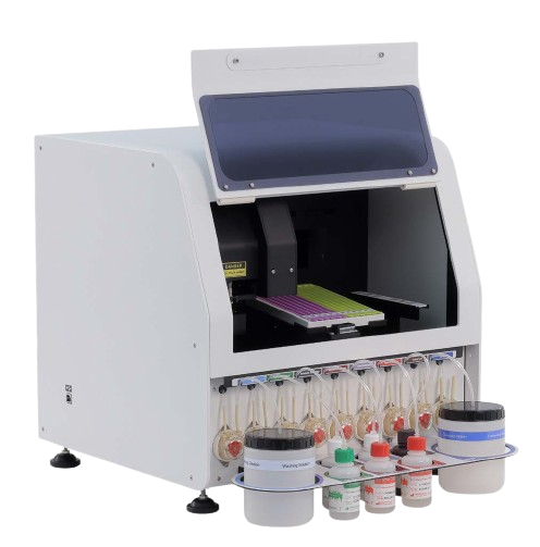 S-Blot_2_Easy__Easy_PLUS_2_1922d-removebg-preview