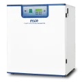 cel-culture-co-incubator-min