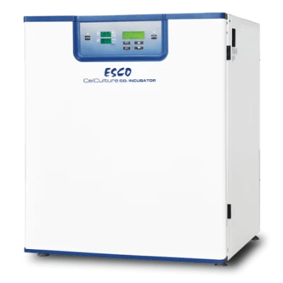 cel-culture-co-incubator-min