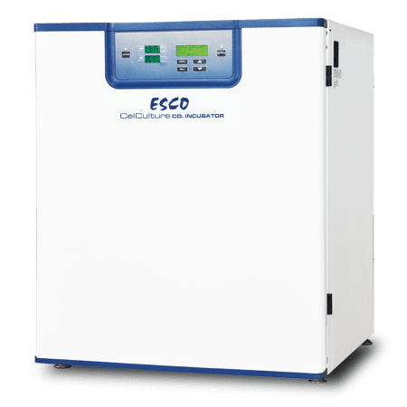 cel-culture-co-incubator-min