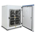 cel-culture-co-incubator-open-min