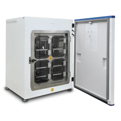 cel-culture-co-incubator-open-min