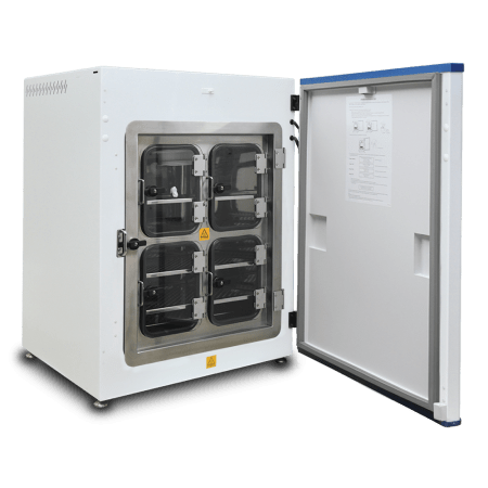 cel-culture-co-incubator-open-min