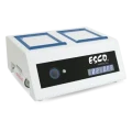 mini-MIRI-dry-incubator-front-left_with_filter