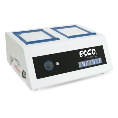 mini-MIRI-dry-incubator-front-left_with_filter