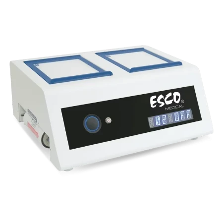 mini-MIRI-dry-incubator-front-left_with_filter