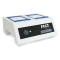 mini-miri-humidified-front-left
