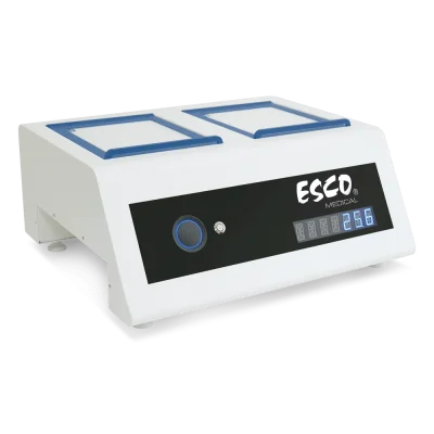 mini-miri-humidified-front-left