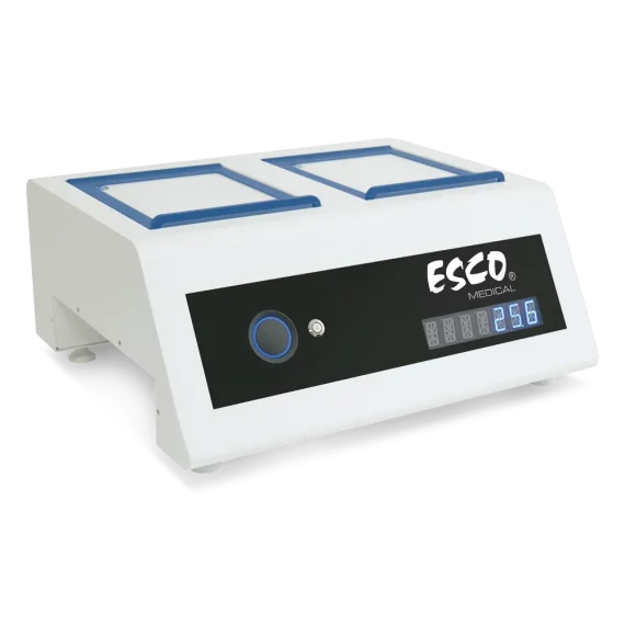 mini-miri-humidified-front-left
