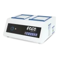 mini-miri-humidified-front-right-squared-1k