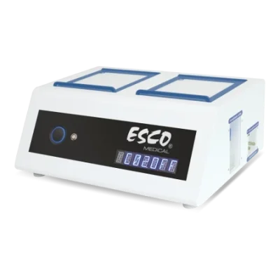 mini-miri-humidified-front-right-squared-1k