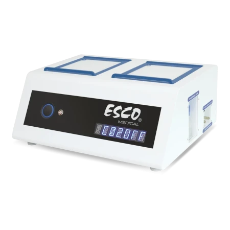 mini-miri-humidified-front-right-squared-1k