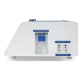 mini-miri-humidified-right-min