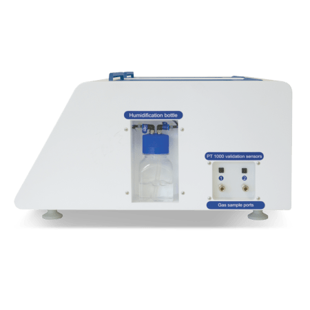 mini-miri-humidified-right-min