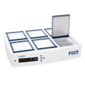 miri-multiroom-incubator-product-image-min-removebg-preview