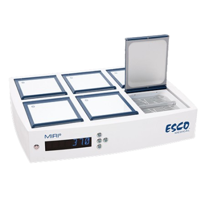 miri-multiroom-incubator-product-image-min-removebg-preview