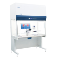 multi-zone-art-workstation-front-left-min-hd-removebg-preview (1)