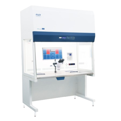 multi-zone-art-workstation-front-left-min-hd-removebg-preview (1)
