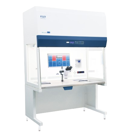 multi-zone-art-workstation-front-left-min-hd-removebg-preview (1)