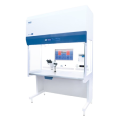 multi-zone-art-workstation-front-right-min-hd-removebg-preview