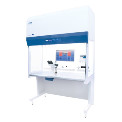 multi-zone-art-workstation-front-right-min-hd-removebg-preview