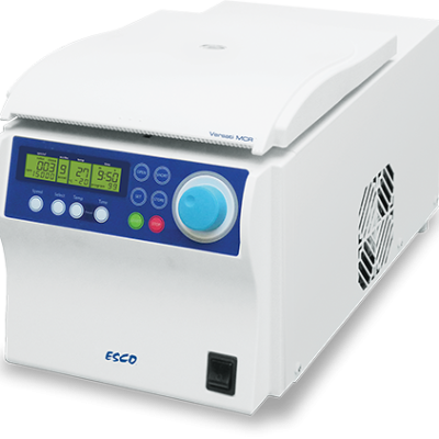 versati-micro-refrigerated-centrifuge