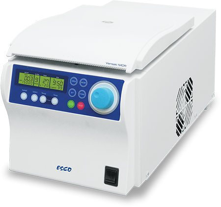 versati-micro-refrigerated-centrifuge