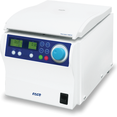 versati-micro-ventilated-centrifuge