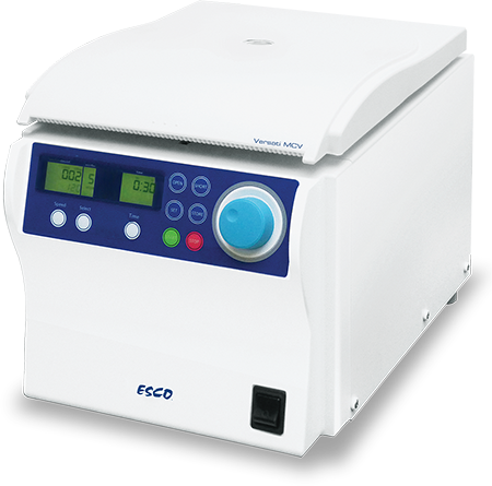 versati-micro-ventilated-centrifuge