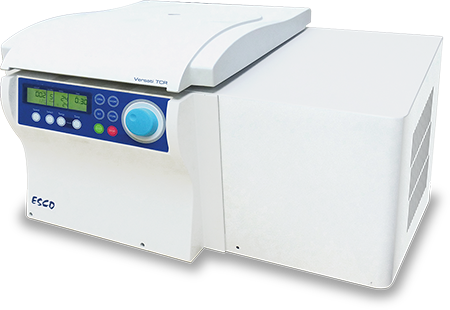 versati-tabletop-refrigerated-centrifuge