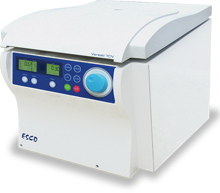 versati-tabletop-ventilated-centrifuge
