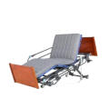 5-Function-Electric-Nursing-Hospital-Steel-Patient-Medical-Bed-removebg-preview