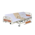 Adjustable-Senior-Friendly-Electric-Hospita-Nursing-Bed-ndash-Remote-Control-for-Maximum-Comfort-removebg-preview