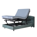 Best-Seller-Electric-Adjustable-Hopital-Nursing-Medical-Bed-with-Massage-for-Homecare-removebg-preview